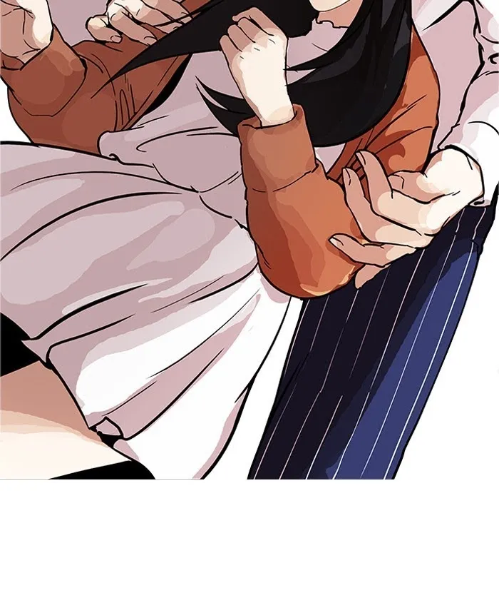 Lookism - Chapter 179 Page 85