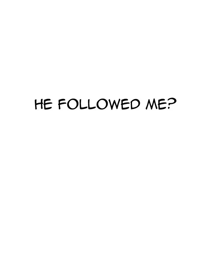 Lookism - Chapter 179 Page 88