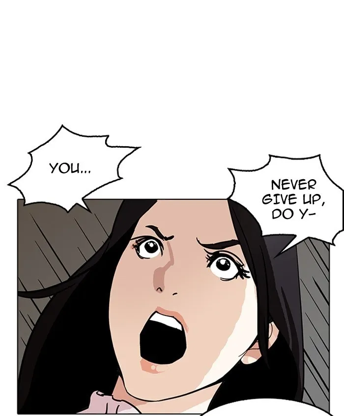 Lookism - Chapter 179 Page 89