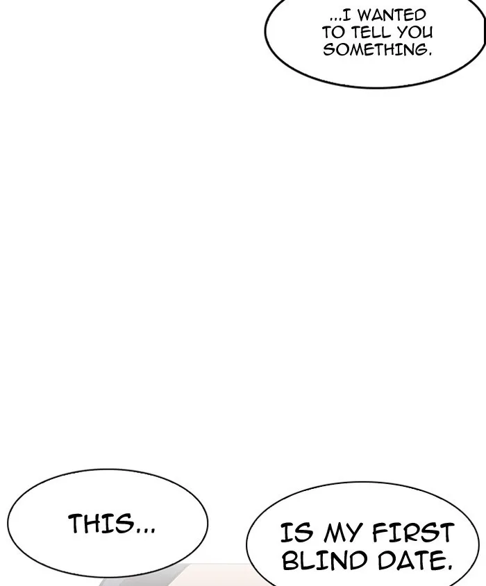 Lookism - Chapter 179 Page 90