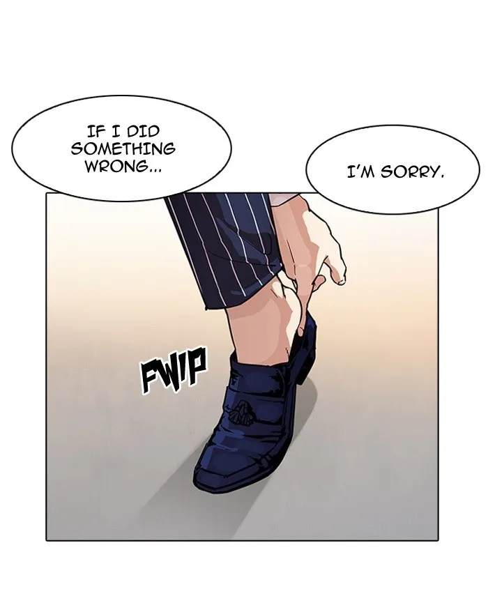 Lookism - Chapter 179 Page 92