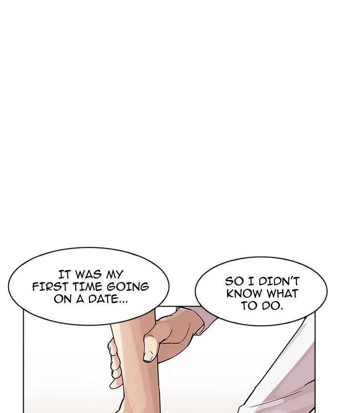 Lookism - Chapter 179 Page 93