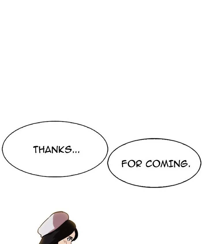Lookism - Chapter 179 Page 95