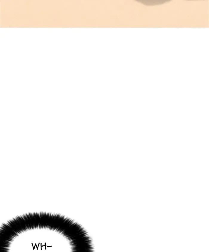 Lookism - Chapter 179 Page 97