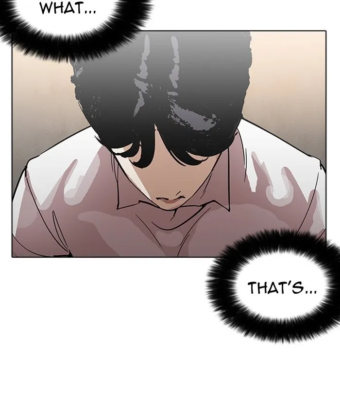 Lookism - Chapter 179 Page 98
