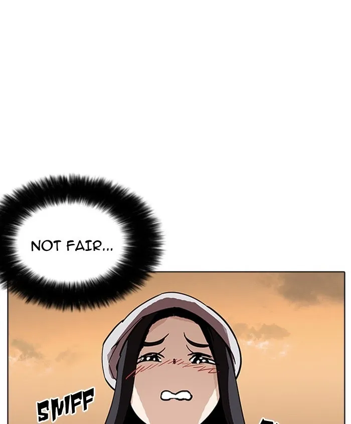 Lookism - Chapter 179 Page 99