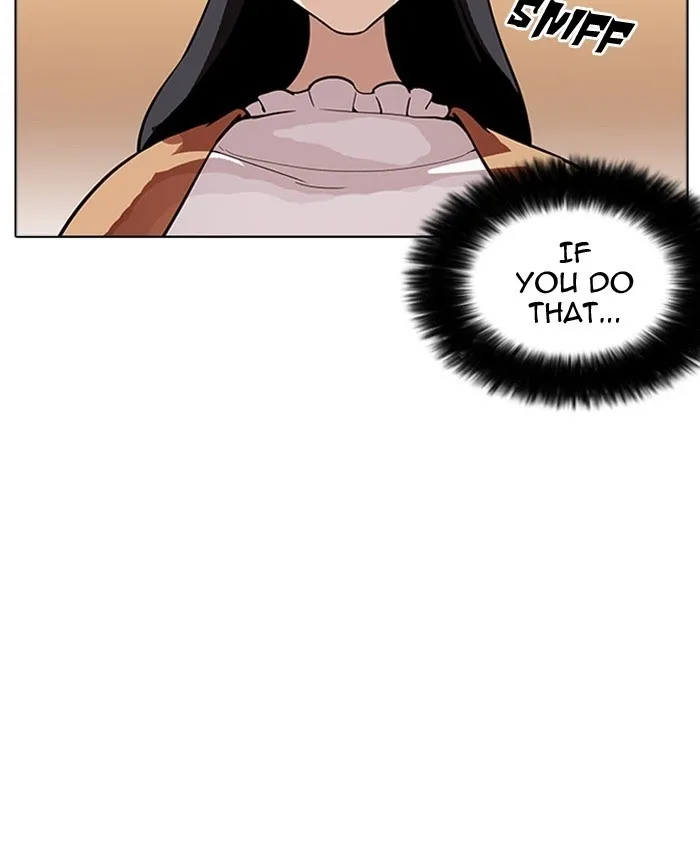 Lookism - Chapter 179 Page 100