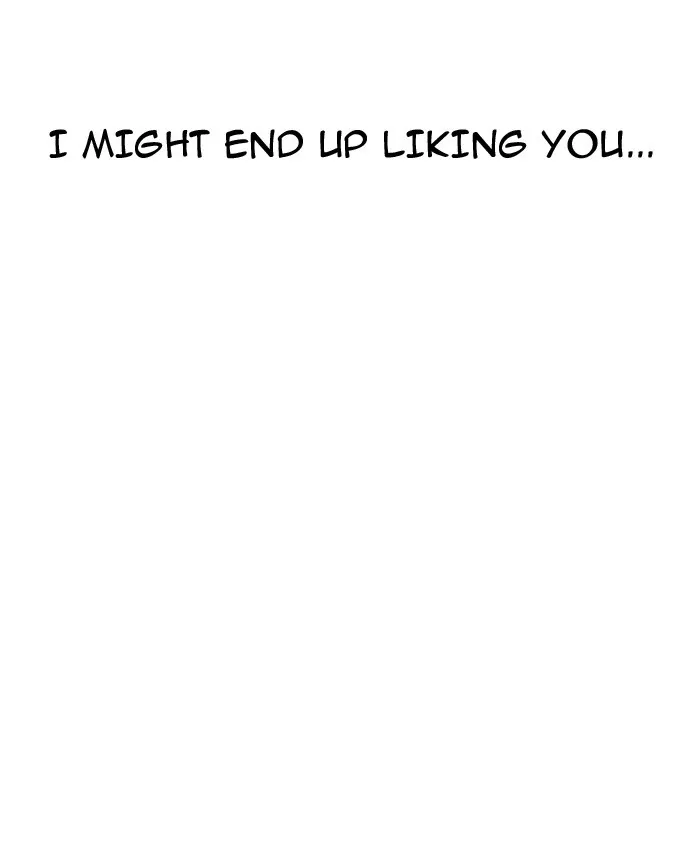 Lookism - Chapter 179 Page 101