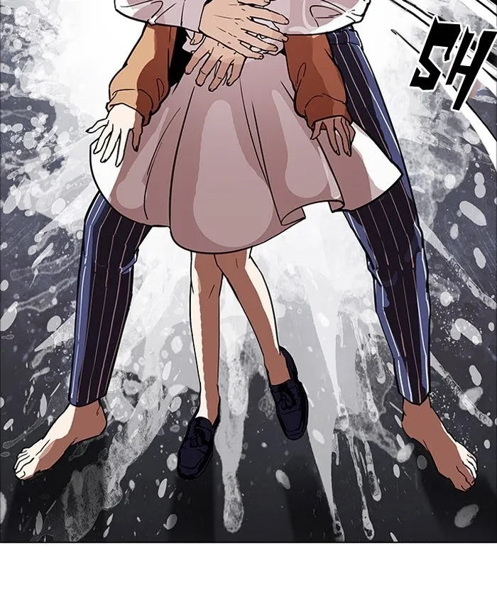 Lookism - Chapter 179 Page 105