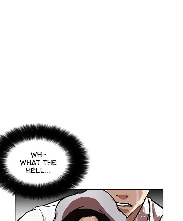 Lookism - Chapter 179 Page 106