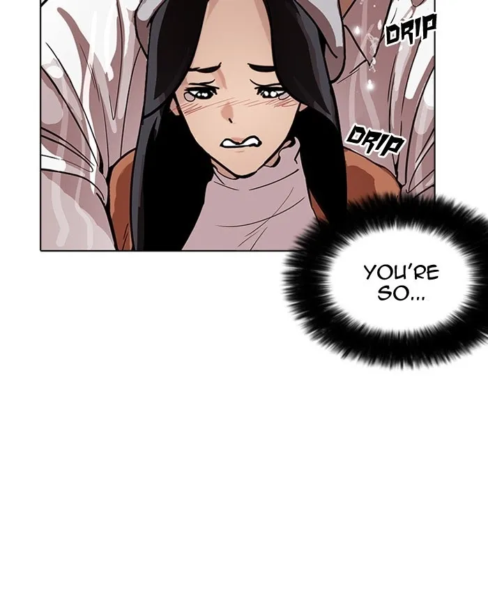 Lookism - Chapter 179 Page 107