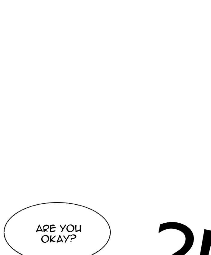 Lookism - Chapter 179 Page 109