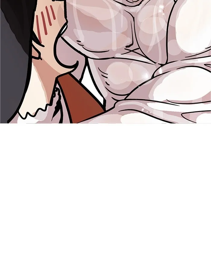 Lookism - Chapter 179 Page 111
