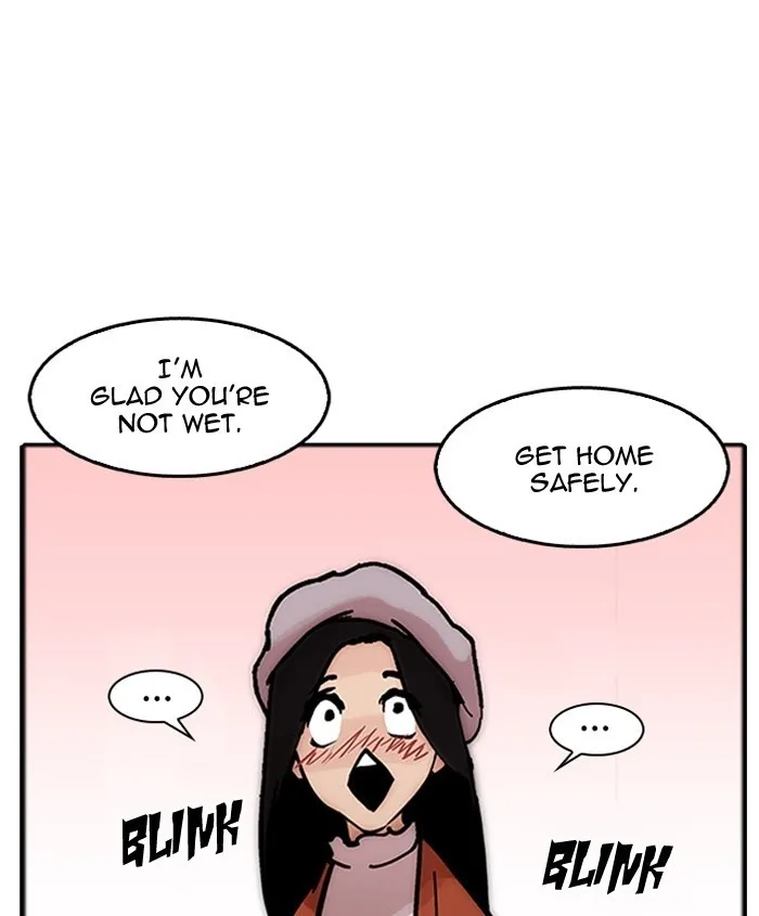Lookism - Chapter 179 Page 112