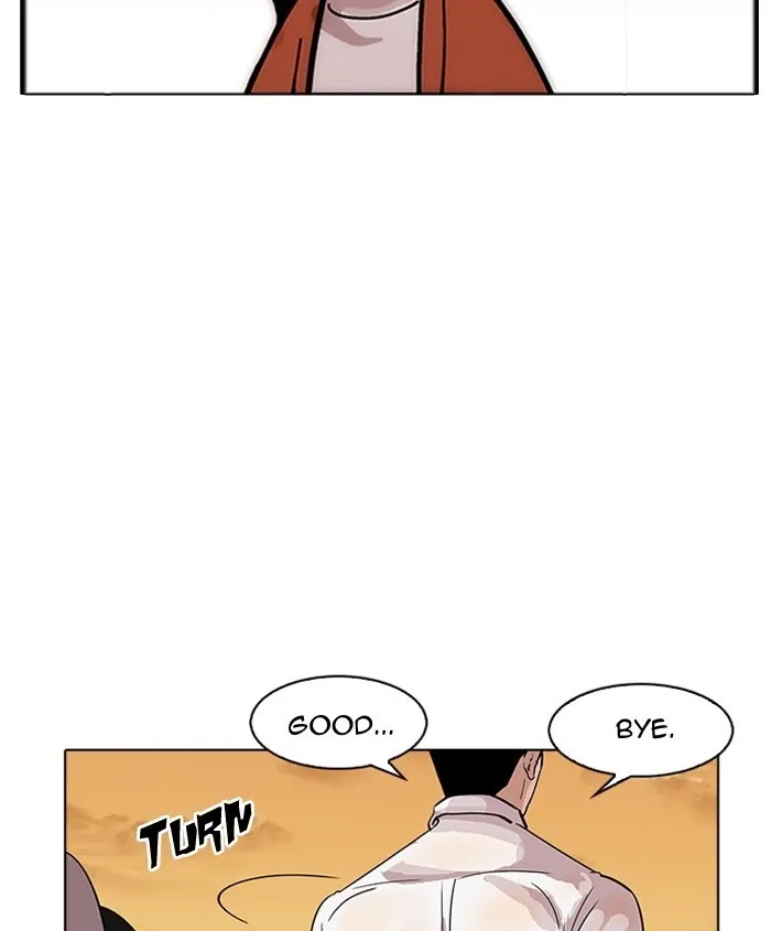 Lookism - Chapter 179 Page 113