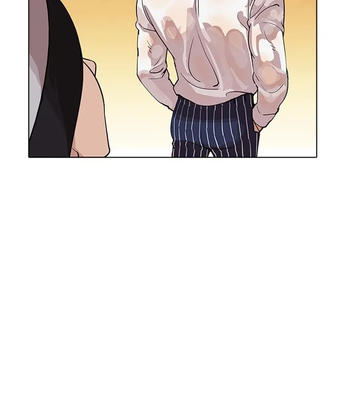 Lookism - Chapter 179 Page 114