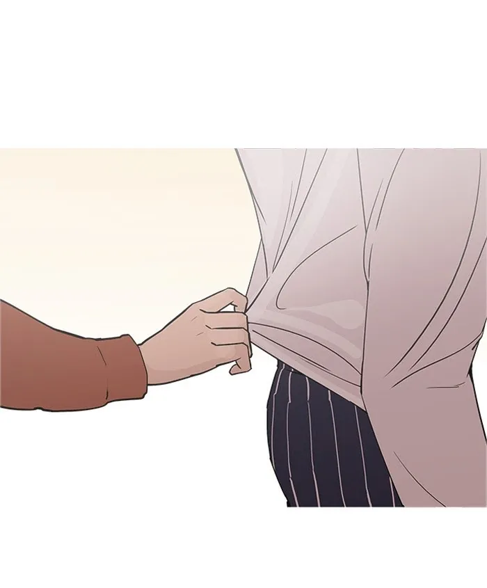 Lookism - Chapter 179 Page 115