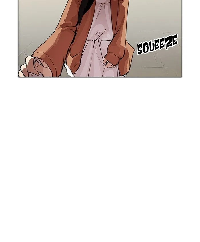 Lookism - Chapter 179 Page 117