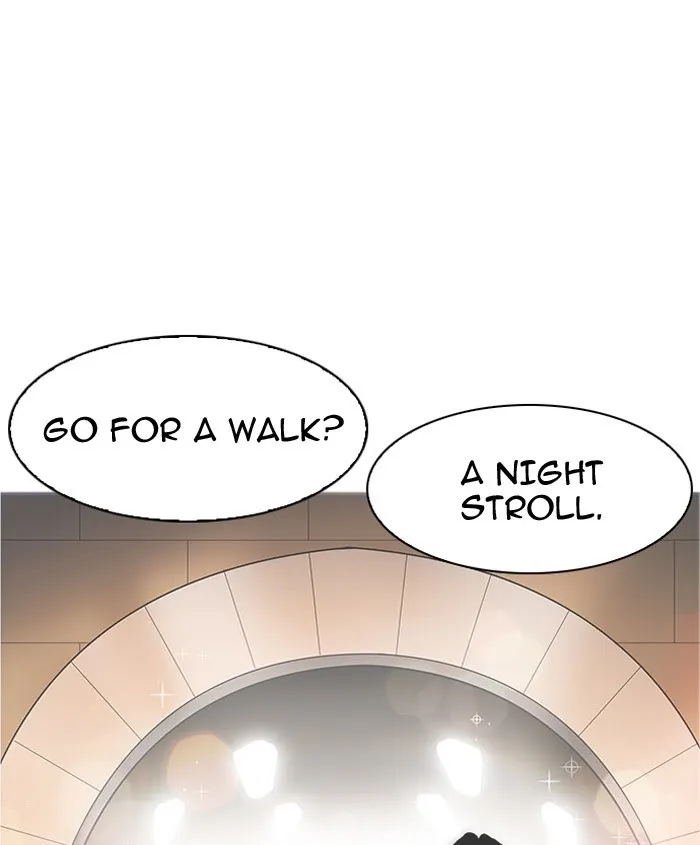 Lookism - Chapter 179 Page 118