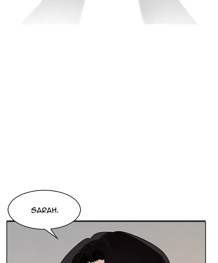 Lookism - Chapter 179 Page 120