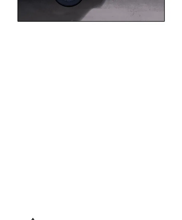 Lookism - Chapter 179 Page 123