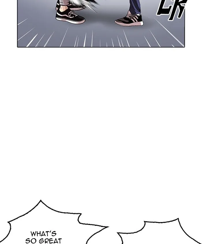 Lookism - Chapter 179 Page 128