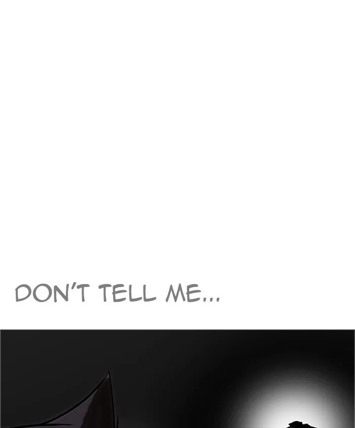 Lookism - Chapter 179 Page 130