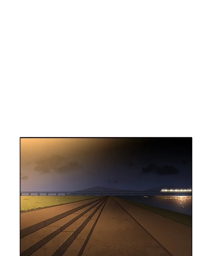 Lookism - Chapter 179 Page 133