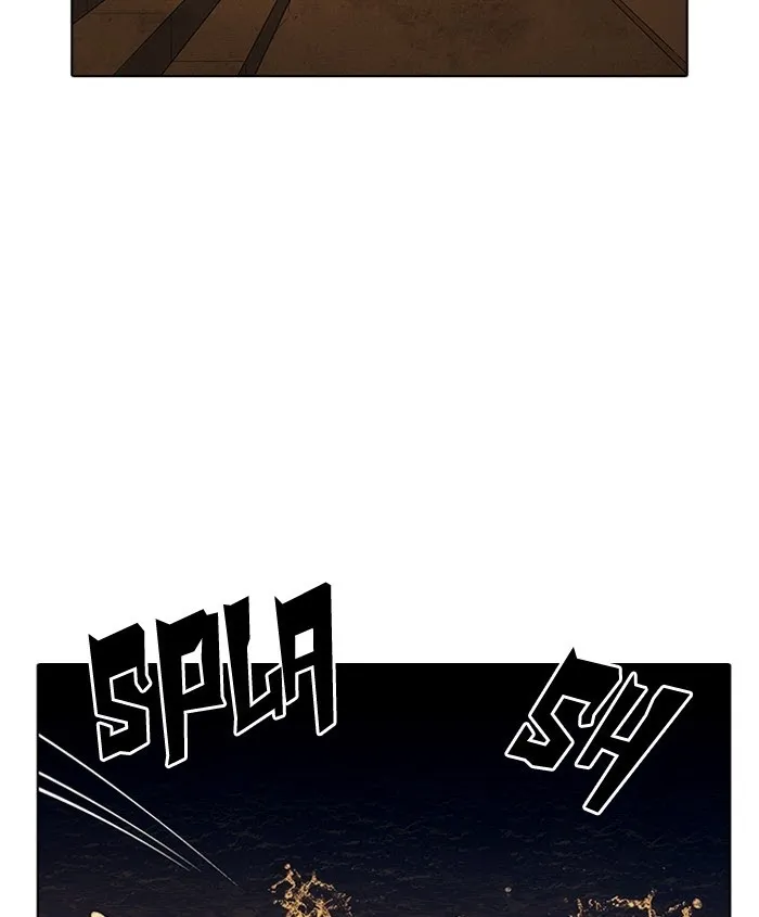 Lookism - Chapter 179 Page 134