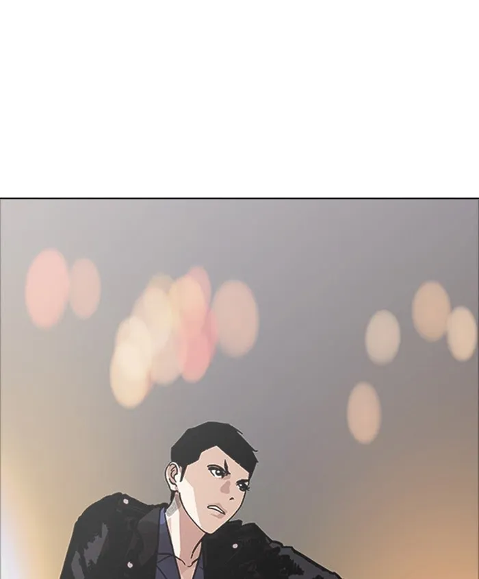 Lookism - Chapter 179 Page 136