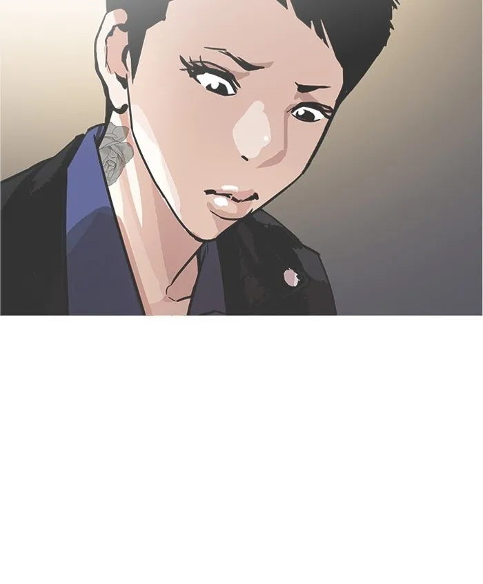 Lookism - Chapter 179 Page 139