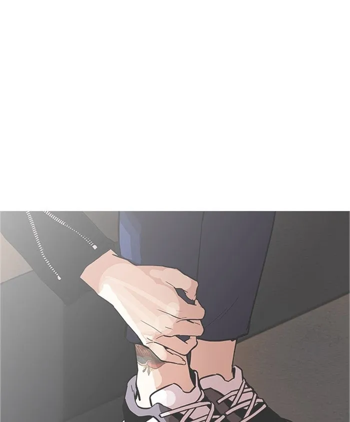 Lookism - Chapter 179 Page 140