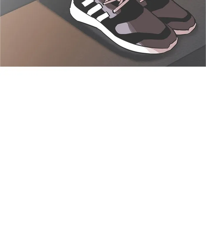 Lookism - Chapter 179 Page 141