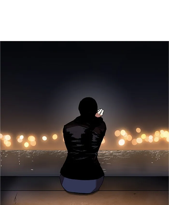 Lookism - Chapter 179 Page 142