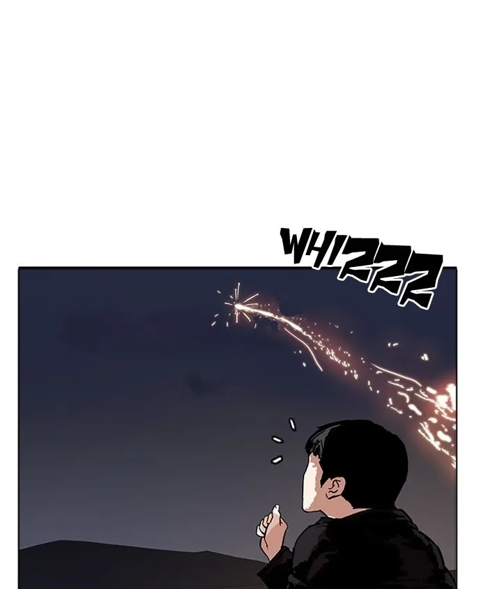 Lookism - Chapter 179 Page 144