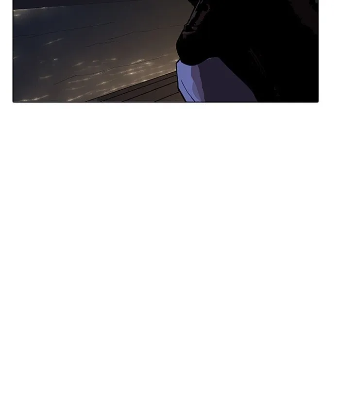 Lookism - Chapter 179 Page 145