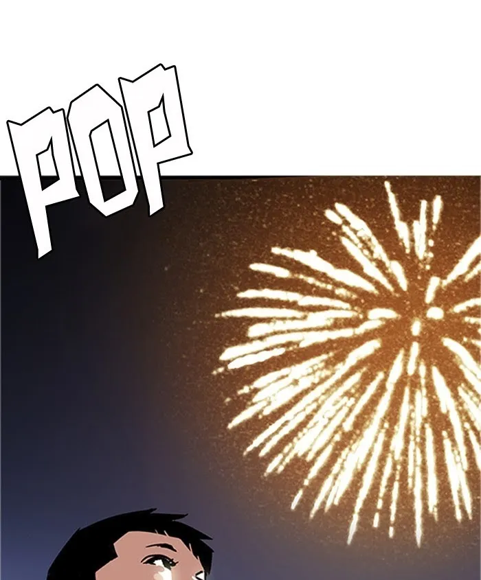 Lookism - Chapter 179 Page 146