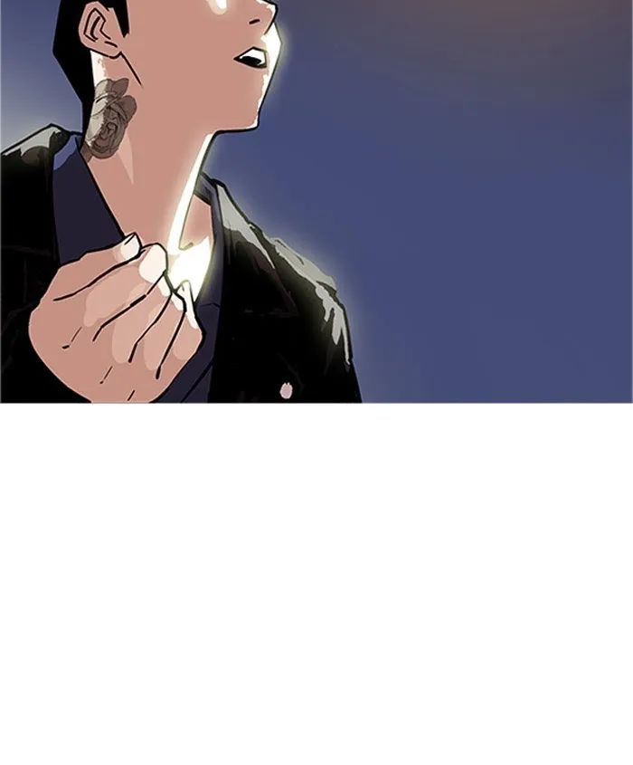 Lookism - Chapter 179 Page 147