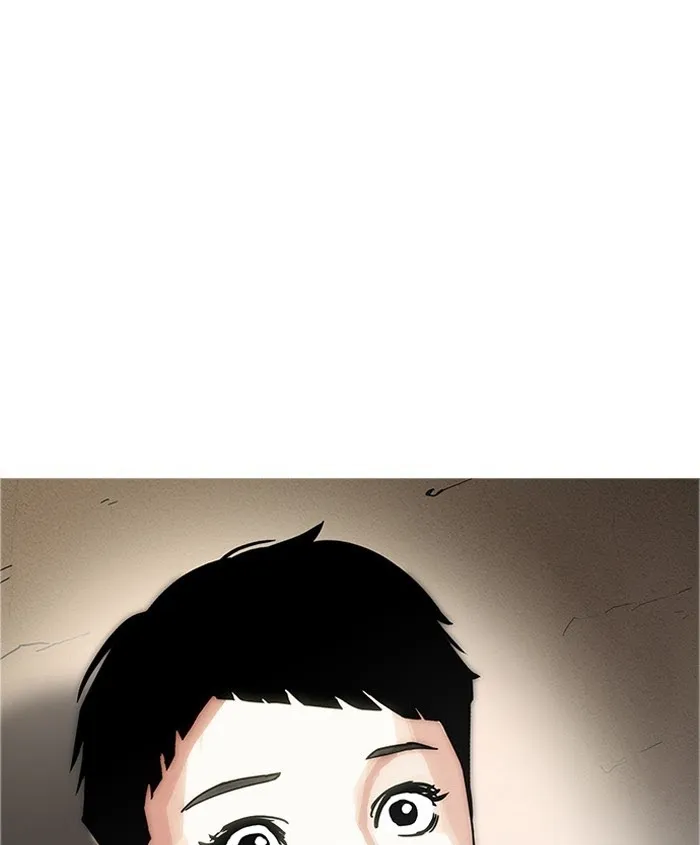 Lookism - Chapter 179 Page 148
