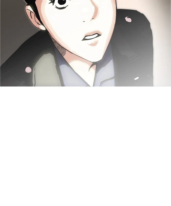Lookism - Chapter 179 Page 149