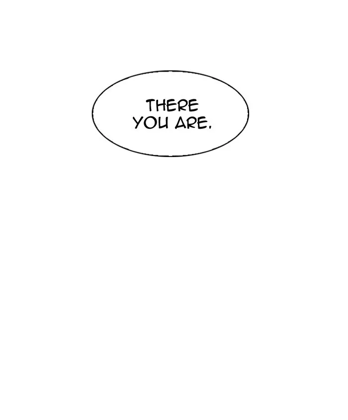 Lookism - Chapter 179 Page 150