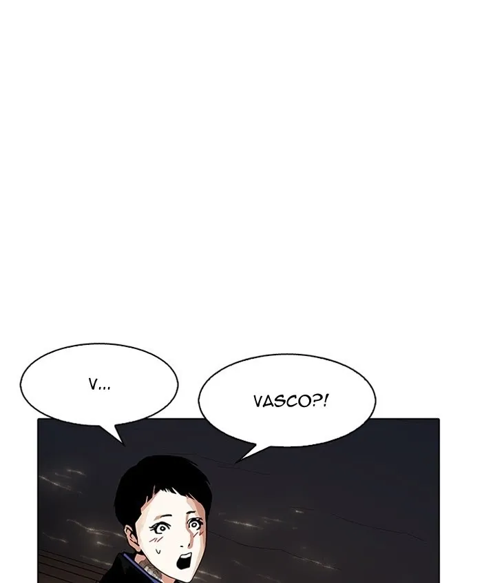 Lookism - Chapter 179 Page 153