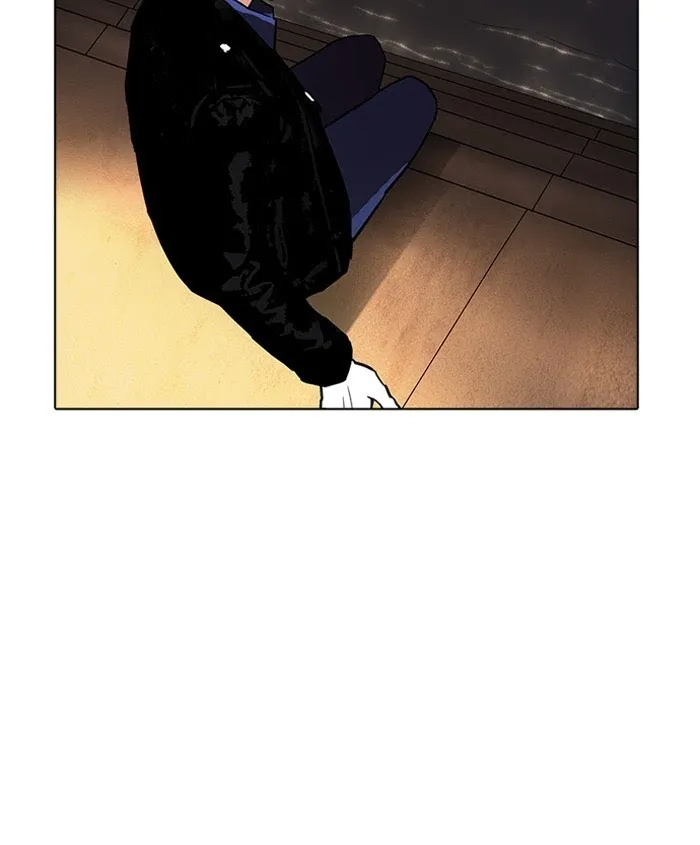 Lookism - Chapter 179 Page 154