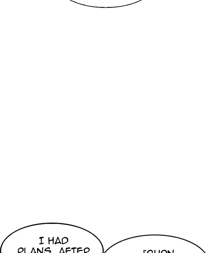 Lookism - Chapter 179 Page 157
