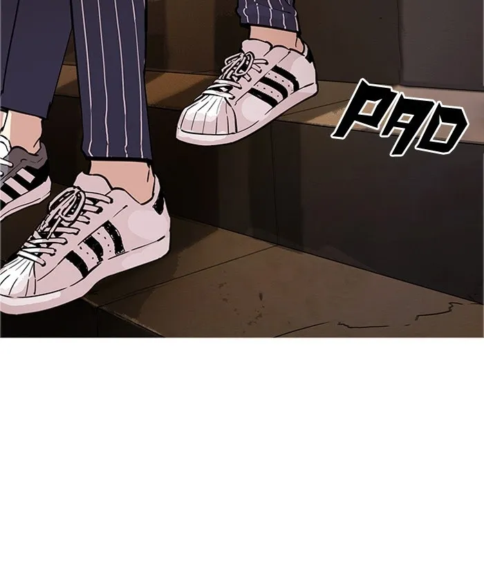 Lookism - Chapter 179 Page 159
