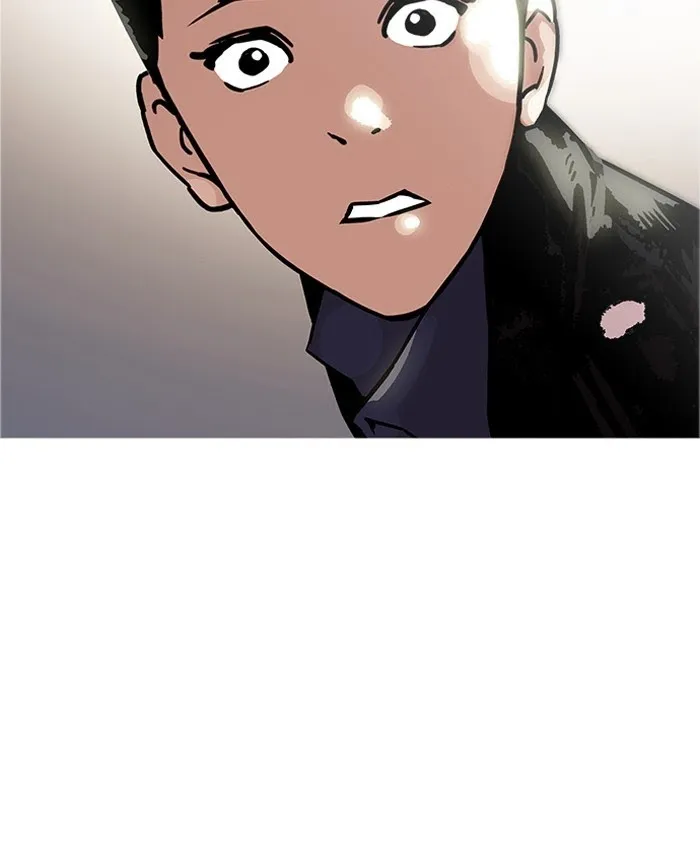 Lookism - Chapter 179 Page 161