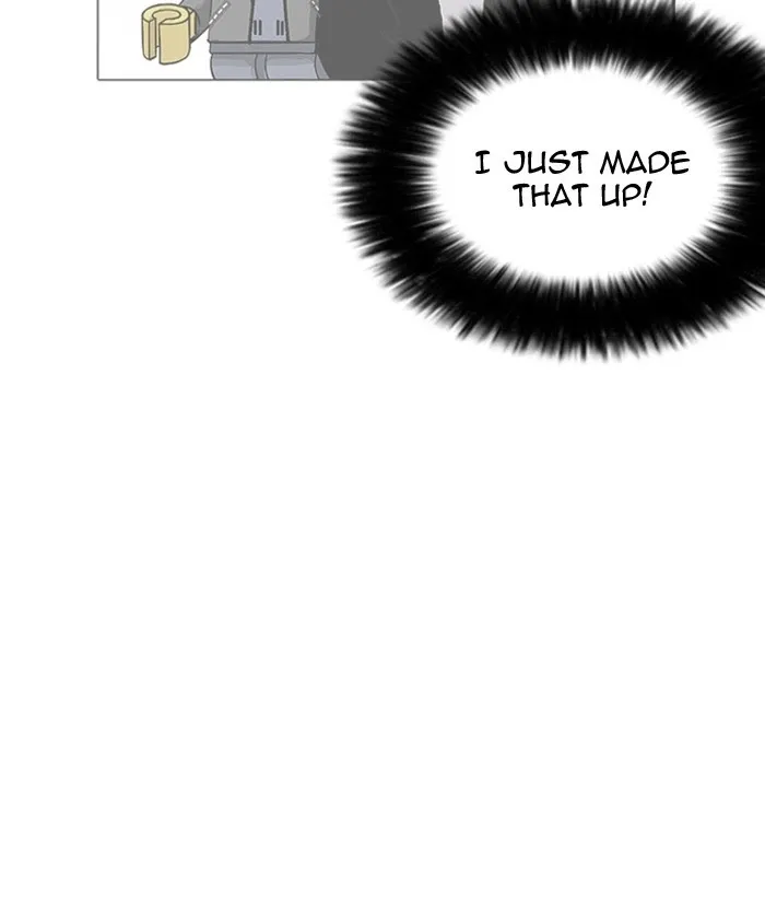 Lookism - Chapter 179 Page 163