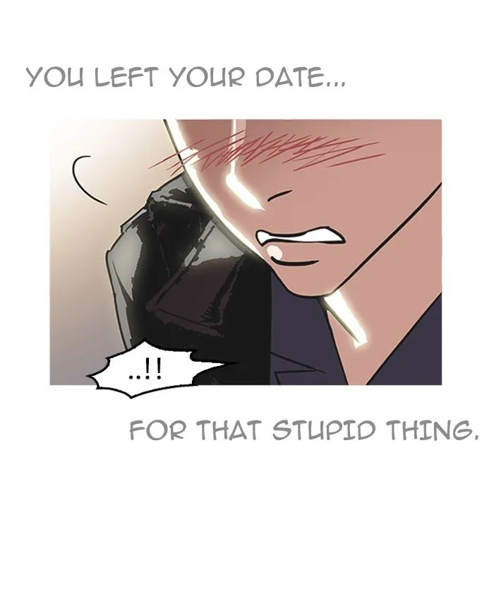 Lookism - Chapter 179 Page 164