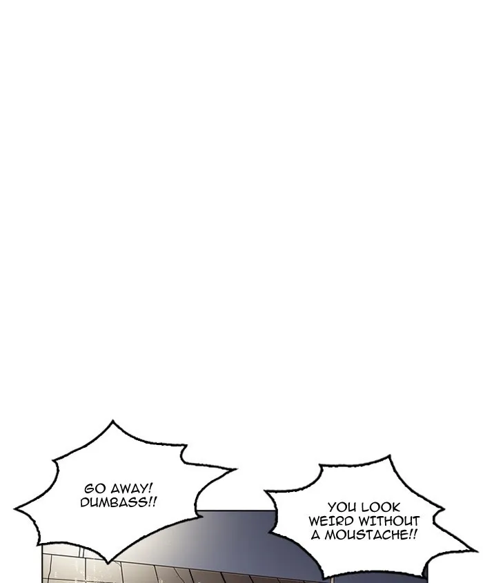 Lookism - Chapter 179 Page 168