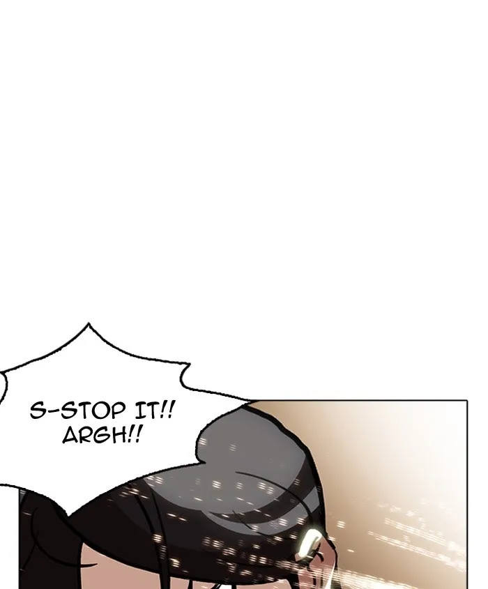 Lookism - Chapter 179 Page 170